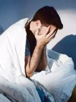 AL Hakeem Jaryan Ehtelam Course