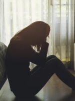 AL Hakeem Lecoria Course