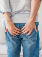 AL Hakeem Piles Course