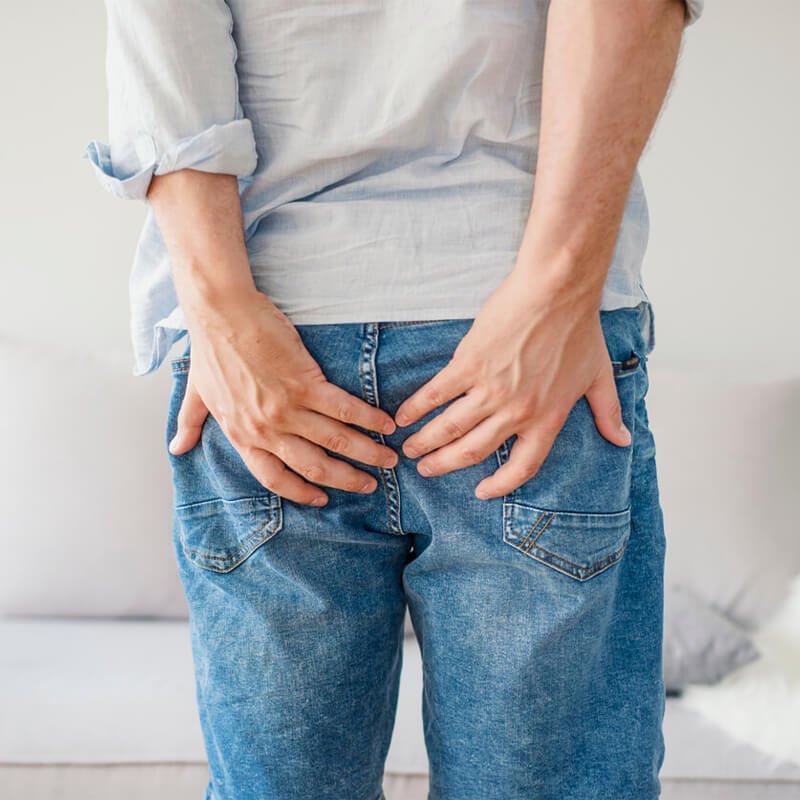 AL-Hakeem-Piles-Course-2