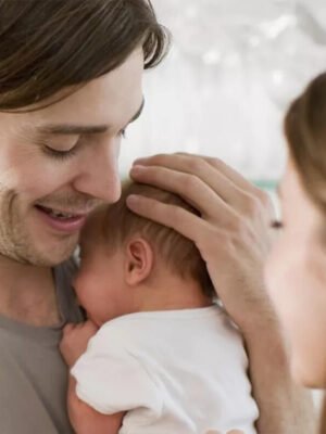 AL-Hakeem-Sperm-Course-2