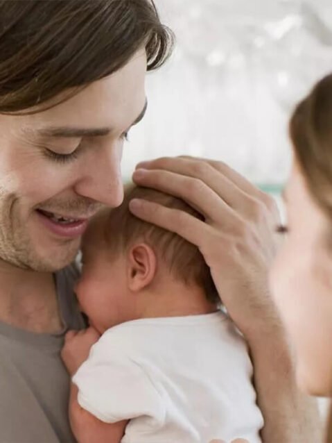 AL Hakeem Sperm course