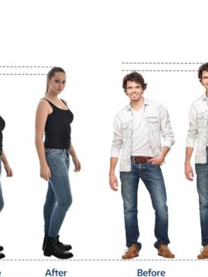 AL-Hakeem-height-grow-Course-2