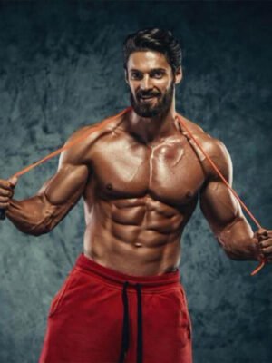 AL-Hakeem-Body-Builder-Course-2