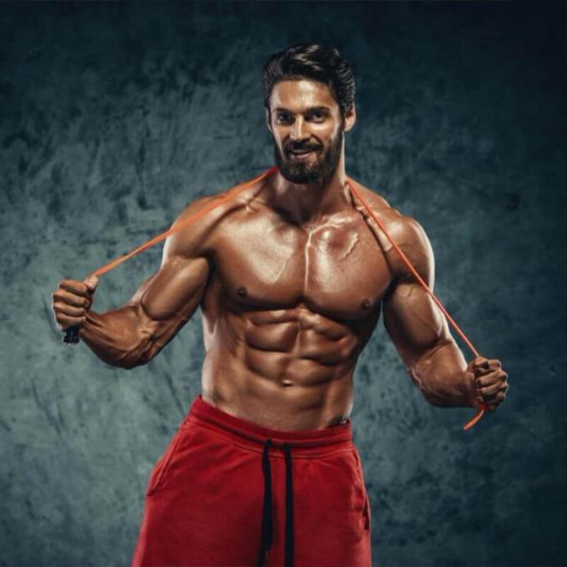 AL-Hakeem-Body-Builder-Course-2