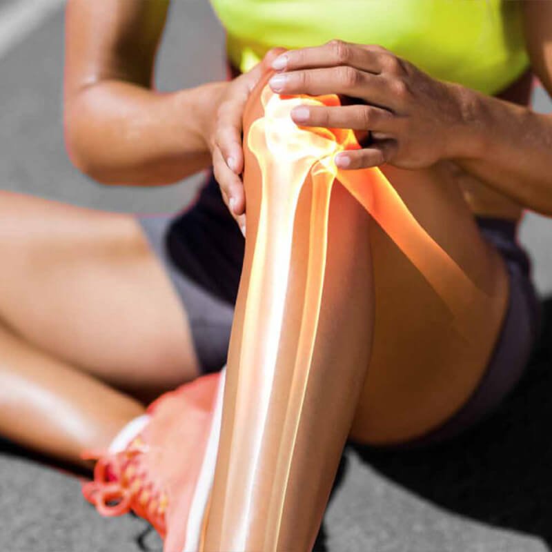 AL-Hakeem-Joint-Pain-Course-2