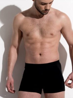 AL-Hakeem-Shahi-Teela-Course-2