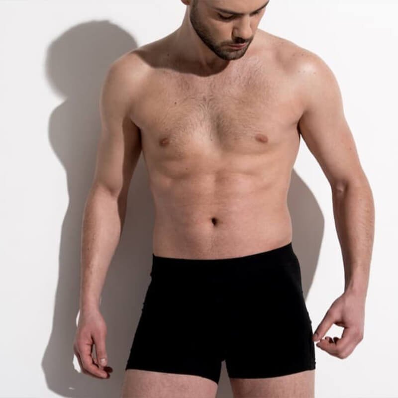 AL-Hakeem-Shahi-Teela-Course-2