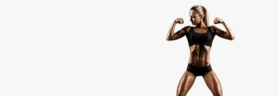 AL-Hakeem-female-category