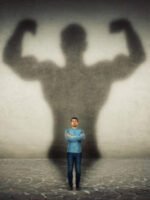 AL Hakeem Male Power Course