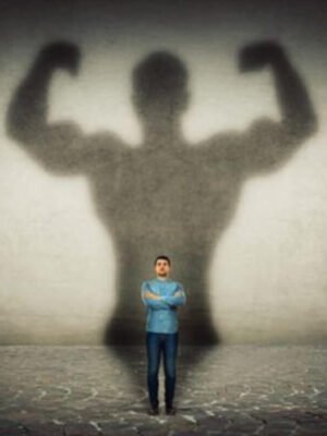 AL-Hakeem-male-power-Course-2