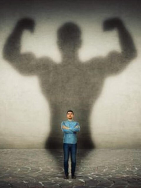 AL Hakeem Male Power Course