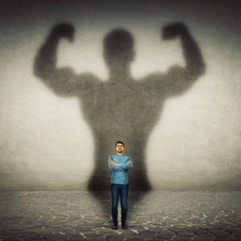 AL-Hakeem-male-power-Course-2