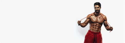 AL-Hakeem-mat-category