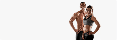 AL-Hakeem-organic-category