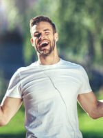 AL Hakeem Power Plus Course