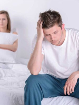 AL-Hakeem-super-power-plus-Course-2