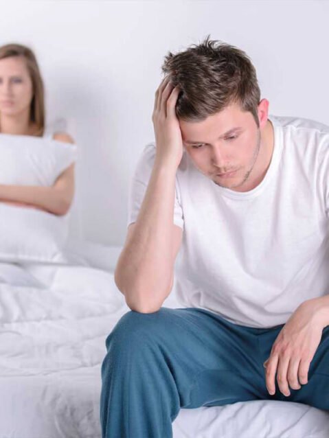 AL Hakeem Super Power Capsule