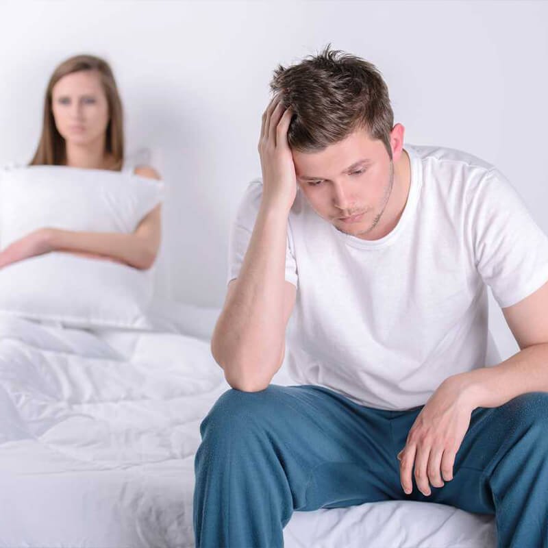 AL-Hakeem-super-power-plus-Course-2