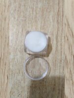 AL Hakeem Timing Delay Cream