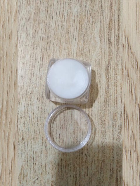 AL Hakeem Timing Delay Cream